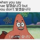 산호대로45길1L-3 | 2026