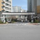 수락리버시티아파트 이미지