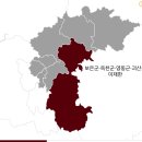 한용산업(주)