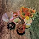 624 | 울산 달동 술집 LP바 트랙624 칵테일 펍 핫플