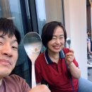 간지 옷 수선 이미지