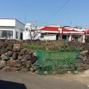 대정읍-6 이미지