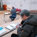 황송노인종합복지관 이미지