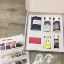 더크린주방 이미지