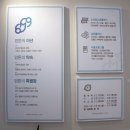 맘튼정신건강의학과의원 네이버블로그