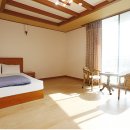 뉴 파라다이스 모텔 이미지