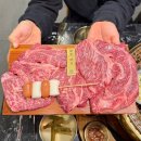 이디야커피봉곡동점 | 창원봉곡동고기집 회식장소 추천 압구정화로구이 창원봉곡점