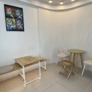 가조 힐링랜드 이미지