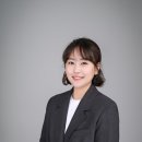 포슬떡공방