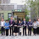 예일어린이집 이미지