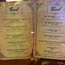 모모bar | [Bar]-미드나잇레코드