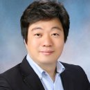 국풍2000학원 이미지