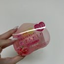 오시리 - 제주시 | 돈키호테 추천템 | 제니비누 [코이스루오시리] 후기🍑