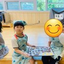 배영초등학교 급식소 이미지