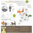 세창 태양광 이미지