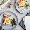 노블스테이 이미지