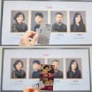 가재리 진우(아)입구 | [후기] 250503 19:00 연극 &lt;당신은 아들을 모른다&gt; | 노윤정, 김시유, 황성대, 황윤희