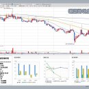 (주)제이씨가스 이미지
