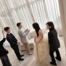 연헤어스튜디오 네이버블로그