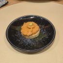 스시타다시 이미지