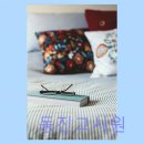 동진고시원 - 영도구 동삼로 23 | 동진고시원
