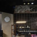조 커피(Joe coffee) 이미지