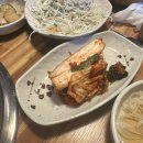 황금식당 이미지