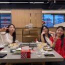 푸르푸르 - 서구 통학로 35 | 푸르푸르