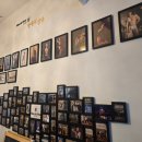 머슬뷰 짐 이미지