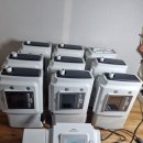 신진전자의료기 이미지