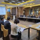 논산공업고등학교 이미지