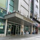 점핑몬스터 범박점 이미지