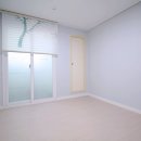 청명에이스 이미지