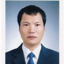 도리상조 이미지