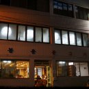 우암불고기식당 이미지