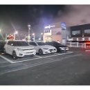 어글리 더클리 다이닝