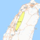 국토종주자전거길1-250 이미지