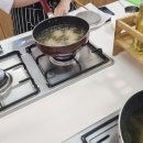 중식 조리 기능사 요리 배워보기 이미지