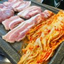 봉순이네김치생삼겹살 이미지