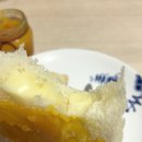 티나의식빵 티스토리