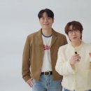 2025 포토북 이벤트 안내👀📸 참여일정 : 10월 31일(금)~ 11월3일(월) 이미지