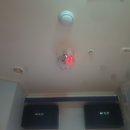 픽미노래연습장 이미지