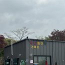 강화도 개별화장실 캠핑장 추천 후기 : 우니메이카 강화점