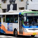 방아공원 이미지