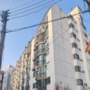 문정초교 이미지