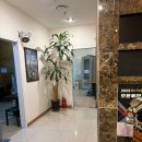 재림스크린골프 이미지