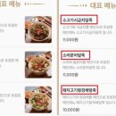 올바디랩