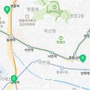 스피드메이트 SK 동래점 이미지