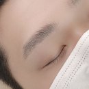 뷰티모아 티스토리