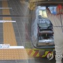 제동경로당 이미지